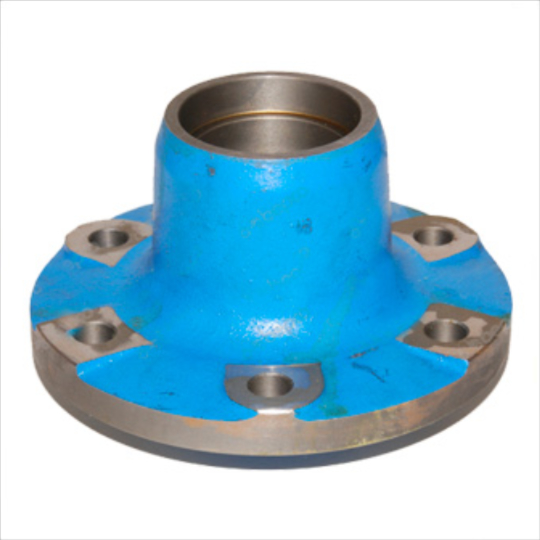 STSX0124